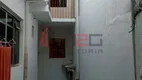 Foto 25 de Casa com 3 Quartos à venda, 134m² em Vila Serralheiro, São Paulo