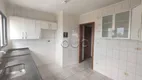Foto 7 de Apartamento com 2 Quartos para alugar, 103m² em Alto, Piracicaba