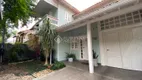 Foto 2 de Casa com 3 Quartos à venda, 215m² em Nonoai, Porto Alegre