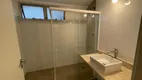 Foto 8 de Apartamento com 3 Quartos à venda, 135m² em Campo Belo, São Paulo