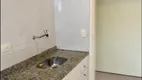 Foto 17 de Apartamento com 2 Quartos à venda, 65m² em Brooklin, São Paulo