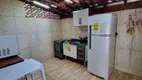 Foto 6 de Flat com 1 Quarto à venda, 72m² em Prainha, Caraguatatuba