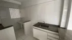 Foto 3 de Apartamento com 2 Quartos à venda, 55m² em Granjas Betania, Juiz de Fora