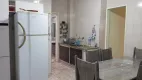 Foto 24 de Apartamento com 3 Quartos à venda, 95m² em Ano Bom, Barra Mansa