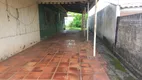 Foto 6 de Lote/Terreno à venda, 466m² em Jardim Mandacaru, Maringá