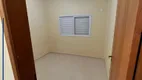 Foto 8 de Apartamento com 2 Quartos à venda, 62m² em Residencial Flórida, Ribeirão Preto