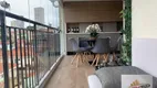 Foto 14 de Apartamento com 3 Quartos à venda, 76m² em Saúde, São Paulo