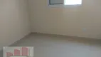 Foto 10 de Apartamento com 2 Quartos para alugar, 53m² em Centro, Diadema