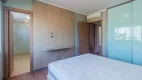 Foto 11 de Apartamento com 3 Quartos à venda, 101m² em Mont' Serrat, Porto Alegre