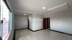 Foto 7 de Casa com 3 Quartos à venda, 207m² em Jardim Patrícia, Uberlândia