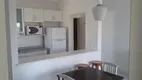 Foto 4 de Apartamento com 1 Quarto à venda, 56m² em Jardim Brasil, Campinas