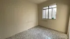 Foto 19 de Imóvel Comercial à venda, 420m² em Nova Suíssa, Belo Horizonte