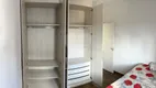 Foto 5 de Apartamento com 2 Quartos à venda, 47m² em Jardim das Cerejeiras, Atibaia