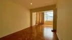 Foto 4 de Apartamento com 3 Quartos à venda, 120m² em Copacabana, Rio de Janeiro