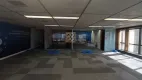 Foto 10 de Sala Comercial com 1 Quarto para alugar, 159m² em Centro, Curitiba