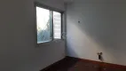 Foto 6 de Kitnet com 1 Quarto à venda, 23m² em Cidade Baixa, Porto Alegre