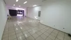 Foto 16 de Ponto Comercial à venda, 400m² em Vila Buarque, São Paulo