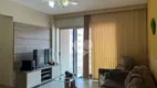 Foto 4 de Apartamento com 2 Quartos à venda, 80m² em Grajaú, Rio de Janeiro