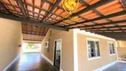 Foto 5 de Casa com 2 Quartos à venda, 174m² em Vila do Sol, Cabo Frio