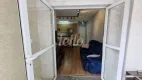 Foto 24 de Apartamento com 3 Quartos para alugar, 79m² em Brás, São Paulo