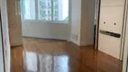 Foto 10 de Apartamento com 3 Quartos à venda, 400m² em Barra da Tijuca, Rio de Janeiro