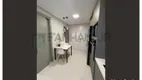 Foto 13 de Apartamento com 3 Quartos à venda, 168m² em Vila Nova Conceição, São Paulo