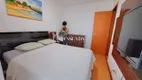 Foto 32 de Apartamento com 4 Quartos à venda, 140m² em Praia do Sua, Vitória