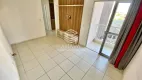 Foto 2 de Apartamento com 2 Quartos à venda, 55m² em Jardim Guanabara, Belo Horizonte