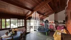 Foto 20 de Casa de Condomínio com 6 Quartos à venda, 340m² em Chácara Roselândia, Cotia