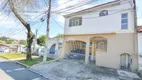 Foto 28 de Casa com 5 Quartos à venda, 130m² em Alto Boqueirão, Curitiba