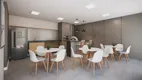 Foto 10 de Apartamento com 2 Quartos à venda, 65m² em Gleba Beatriz, Limeira