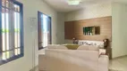 Foto 8 de Casa de Condomínio com 4 Quartos à venda, 375m² em Candelária, Natal