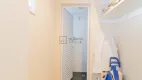 Foto 40 de Apartamento com 3 Quartos à venda, 181m² em Vila Mariana, São Paulo