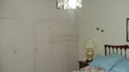 Foto 5 de Sobrado com 3 Quartos à venda, 341m² em Vila Padre Nobrega, Jundiaí