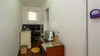 Foto 23 de Casa com 3 Quartos à venda, 180m² em Campo Grande, São Paulo