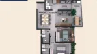 Foto 18 de Apartamento com 2 Quartos à venda, 62m² em Candeias, Jaboatão dos Guararapes