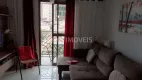 Foto 4 de Apartamento com 2 Quartos à venda, 82m² em Vila João Jorge, Campinas