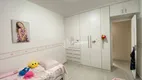 Foto 18 de Casa de Condomínio com 3 Quartos à venda, 380m² em Piratininga, Niterói