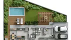 Foto 20 de Aurium Home |167M² Casas Duplex em Setor Sul, Formosa