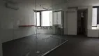 Foto 6 de Sala Comercial para alugar, 221m² em Brooklin, São Paulo