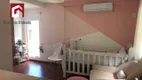 Foto 11 de Casa de Condomínio com 2 Quartos à venda, 95m² em Fazenda Inglesa, Petrópolis
