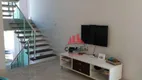 Foto 15 de Casa de Condomínio com 4 Quartos à venda, 258m² em Jardim Macarenko, Sumaré