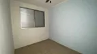 Foto 17 de Apartamento com 3 Quartos à venda, 65m² em Residencial Estados Unidos, Uberaba