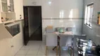 Foto 4 de Sobrado com 3 Quartos à venda, 121m² em Parque São Domingos, São Paulo