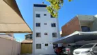 Foto 14 de Apartamento com 2 Quartos à venda, 55m² em Cabral, Contagem