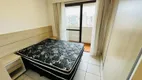 Foto 16 de Apartamento com 1 Quarto para alugar, 28m² em Centro, Curitiba