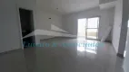 Foto 19 de Cobertura com 2 Quartos à venda, 126m² em Vila Guilhermina, Praia Grande