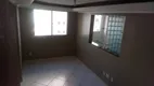 Foto 3 de Apartamento com 2 Quartos à venda, 46m² em Parque Industrial, São José dos Campos