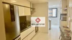 Foto 36 de Apartamento com 3 Quartos à venda, 163m² em Aldeota, Fortaleza