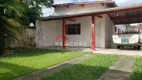 Foto 2 de Casa com 2 Quartos à venda, 95m² em Jardim Parnaso, Caraguatatuba